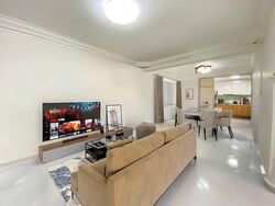 Blk 225 Bishan Street 23 (Bishan), HDB 5 Rooms #573040831